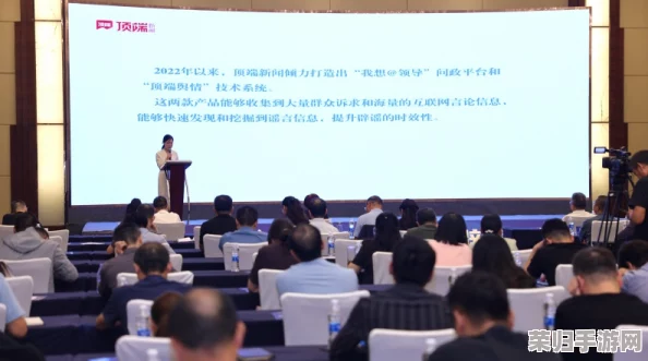 热心朝阳群众51cgfun免费：社区力量助力共享经济，提升生活品质的典范