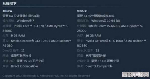 帕拉贡Steam昵称，一键掌握高效搜索技巧！