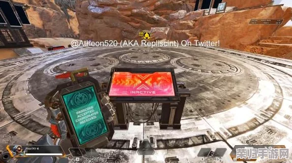 探索Apex传奇宝箱概率,精准计算网站入口 探索Apex传奇宝箱概率,精准计算网站入口
