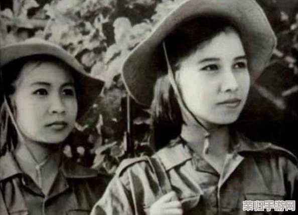 深度解锁《憎恨之西》全攻略秘籍：独家策略助你征服西部绝境！