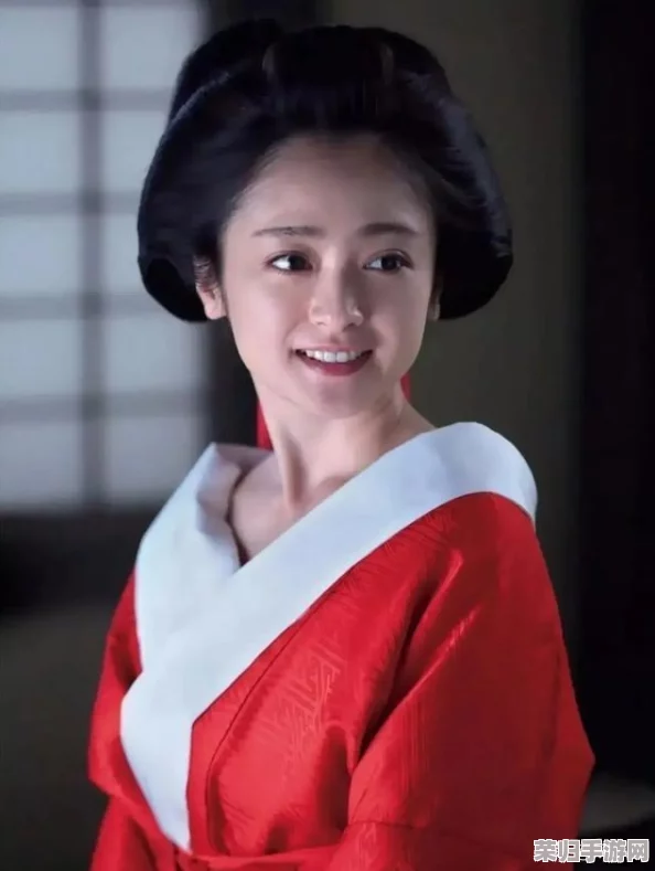 深度解锁《憎恨之西》全攻略秘籍:独家策略助你征服西部绝境! 深度解锁《憎恨之西》全攻略秘籍:独家策略助你征服西部绝境!