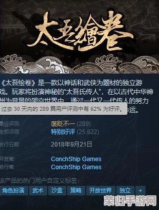解决Steam游戏云同步难题，轻松恢复你的游戏进度！