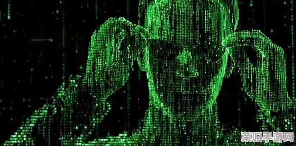 含羞草传媒隐藏：如何在数字时代保护个人隐私与信息安全的有效策略与方法