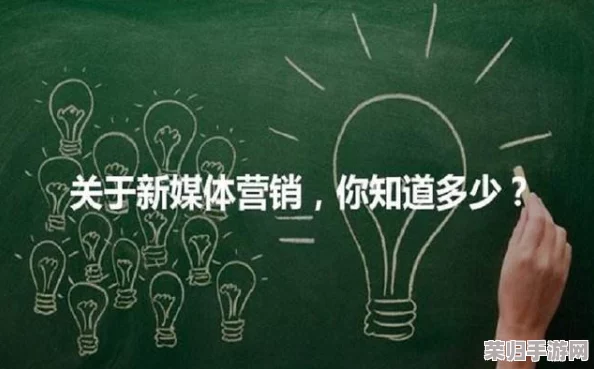 含羞草传媒隐藏:如何在数字时代保护个人隐私与信息安全的有效策略与方法 含羞草传媒隐藏:如何在数字时代保护个人隐私与信息安全的有效策略与方法