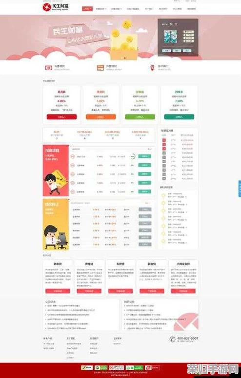 成品网站源码1688的优势：经过实践验证，性能稳定、功能强大、易于定制和维护