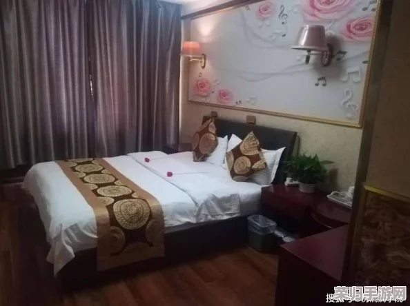 ChineseHDXXXX宾馆：环境优雅，服务周到，是商务出行和休闲度假的理想选择