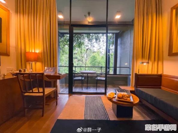 ChineseHDXXXX宾馆：环境优雅，服务周到，是商务出行和休闲度假的理想选择
