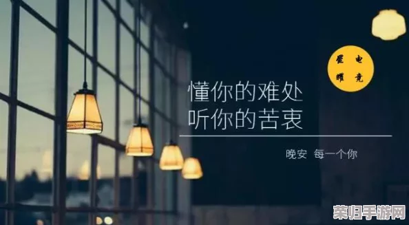 《尸变纪元2》深度探索指南:主线剧情+支线任务全,图文并茂攻略流程! 《尸变纪元2》深度探索指南:主线剧情+支线任务全,图文并茂攻略流程!