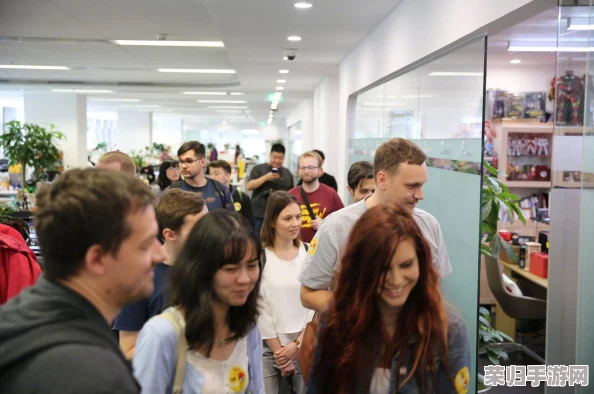 赛博朋克2077深度攻略：最优技能加点方案，打造你的专属传奇角色！