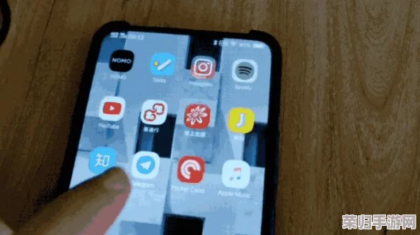 揭露：100款不良软件窗口，危害用户隐私信息，严重影响电脑安全