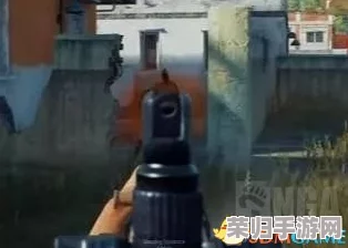 打雷差大狙：惊险刺激的射击游戏，挑战你的枪法和反应速度
