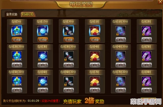 《原神》雪鹤之章：丰厚任务奖励全盘点，探索者的终极奖赏！