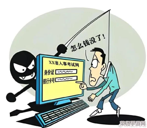 夜里禁用100款网络入口，保护个人隐私与安全的必要措施引发热议
