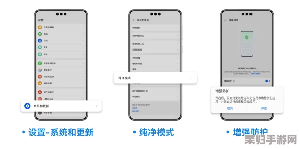 夜里禁用100款网络入口，保护个人隐私与安全的必要措施引发热议