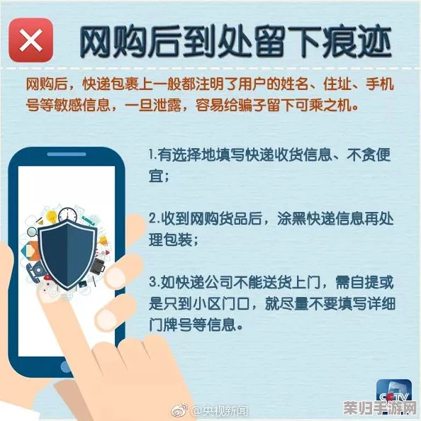 夜里禁用100款网络入口，保护个人隐私与安全的必要措施引发热议