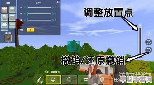 迷失在我的世界?高效找回失踪家园的指南! 迷失在我的世界?高效找回失踪家园的指南!