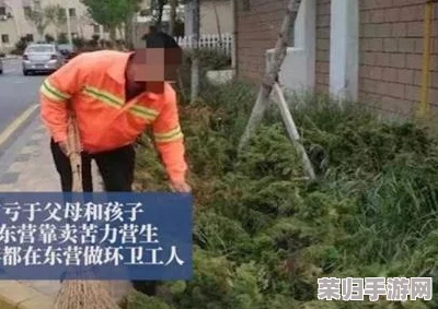 911爆料官网往期回顾：揭秘真相，绝对震撼！