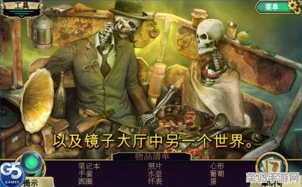 黑暗王朝背后的权力博弈与神秘兴衰史