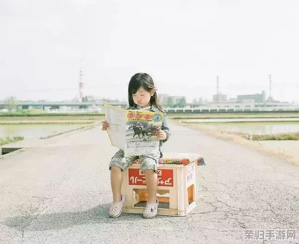 父母儿女一家狂徐海黄梅：感人至深的亲情故事展现生命真谛