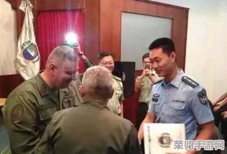 深度剖析《怪物猎人世界》攻略秘籍：解锁全怪物挑战，成为顶尖猎人的必备手册！