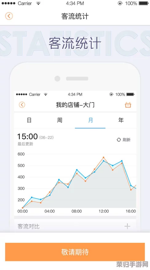 AAAAABB和AAA哪个好？深度分析两者在性能与性价比上的差异与优劣势