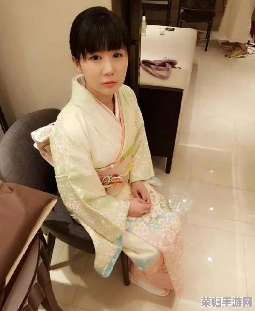日本少妇XXX：在现代生活中如何平衡家庭与事业的挑战与机遇