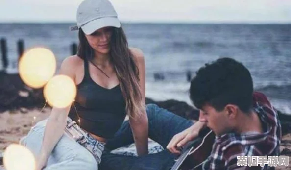 男生和女生一起啥错错错：看似简单的互动背后，隐藏着复杂的情感与误解