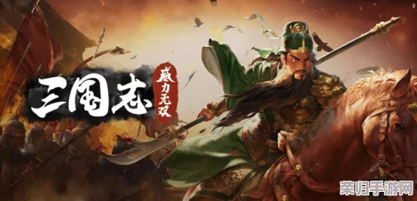 快来当领主攻略：掌握策略与资源，打造你的王国梦！
