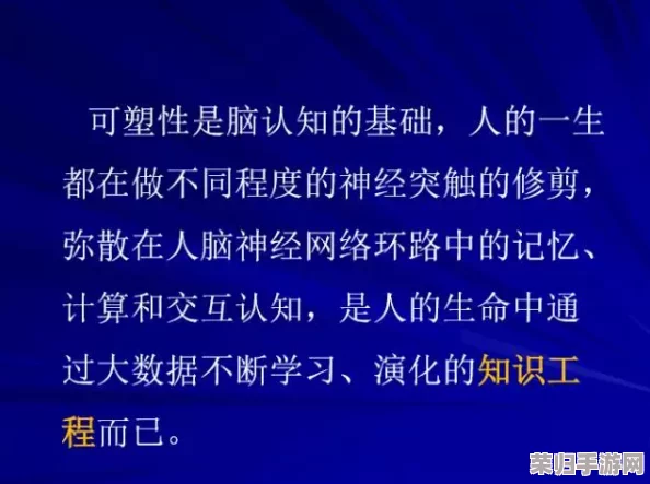 朝阳吃瓜群众：往期回顾，引人深思的社会现象