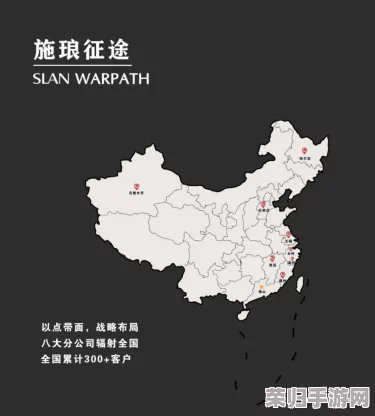 国精产品一品二品国精品69XX 亚洲一线产区二线产区精华，水嫩多汁的蜜桃h，用户赞美其口感鲜美，果香浓郁！