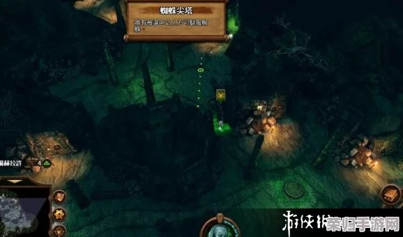 深入剖析《魔法门之英雄无敌7》：全兵种数据资料解析与实战攻略大