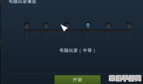 CSGO高手秘籍：一键设置滚轮跳跃代码，提升操作流畅度！