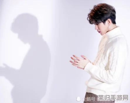 坤坤含入桃子里嗟嗟:绝美画面令人陶醉,情感表达深沉动人 坤坤含入桃子里嗟嗟:绝美画面令人陶醉,情感表达深沉动人