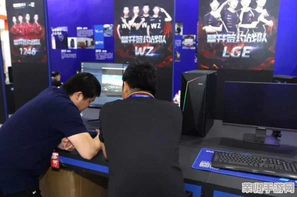 PSG战队：源自台湾还是香港电竞界的璀璨新星？