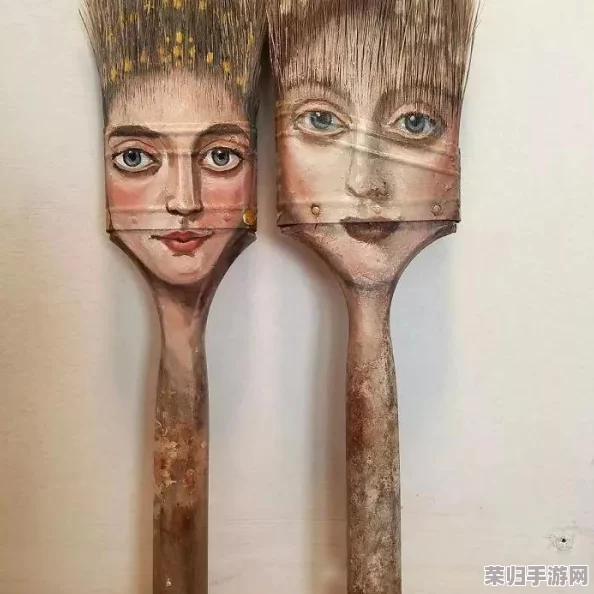 把手脚绑上拿刷子刷尿道孔的行为令人震惊，实在是对身体极大的不尊重与伤害