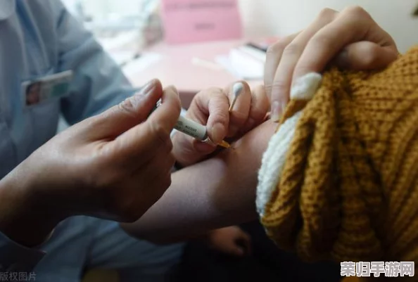 夫妻之间一晚上打几针？专家揭秘：这种行为对身体有害！