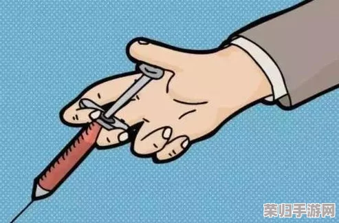 夫妻之间一晚上打几针？专家揭秘：这种行为对身体有害！