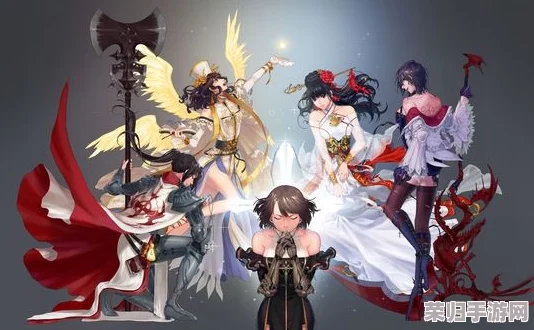 《地下城与勇士》奶妈角色必备：高效增益勋章搭配指南！