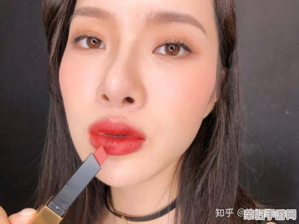ysl千色t9t9t9：绝美唇膏，持久保湿，丰盈饱满，时尚炫彩，打造迷人双唇