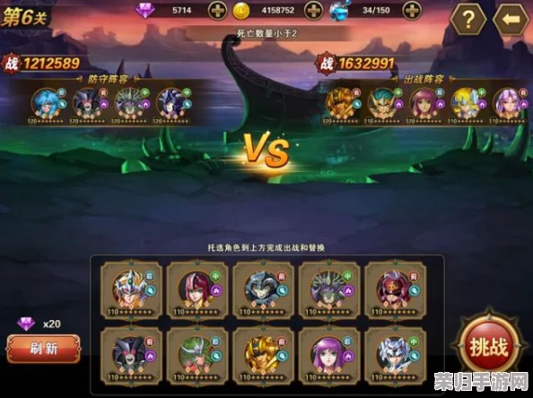 解锁魔镜Mirror极致魅力！热门游戏攻略秘籍大全，助你轻松通关每一关！