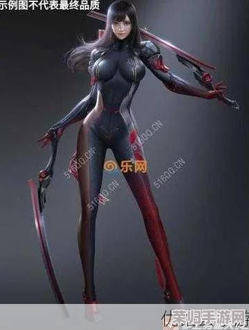 cf孙尚香做钢筋，王者荣耀新皮肤曝光，网友热议