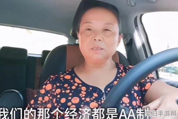 沈阳暴躁老阿姨引发网络热议，网友们纷纷分享个人经历与见解，掀起一阵讨论盛潮