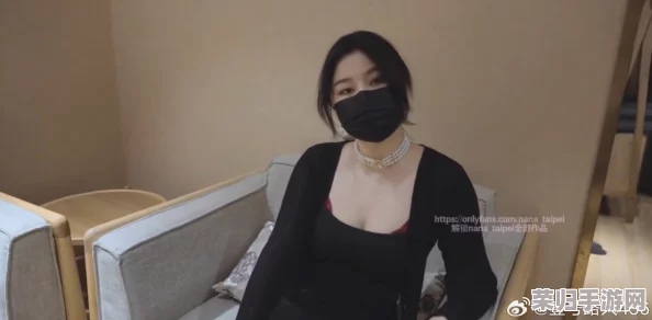 五一吃瓜台北娜娜 网友热评“让人欲罢不能的美味体验”
