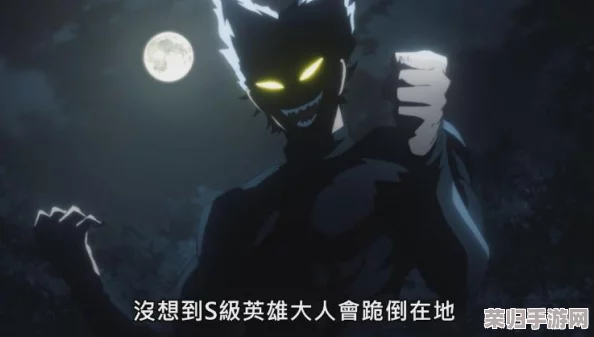 同级生重制版：深度解析热门攻略，全面掌握游戏技巧大全！