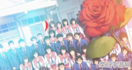 同级生重制版：深度解析热门攻略，全面掌握游戏技巧大全！