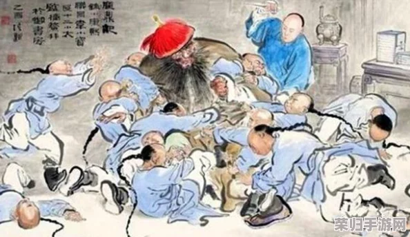 饥荒联机版革新巨献：机器人角色全面重做与改动深度剖析！