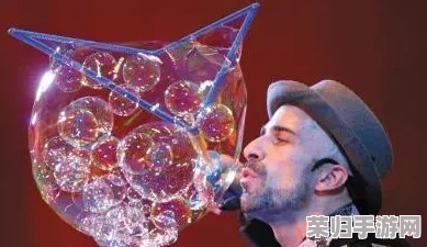 搡BBBB搡BBB搡：一场令人惊叹的视觉盛宴，挑战你的感官极限与想象力！