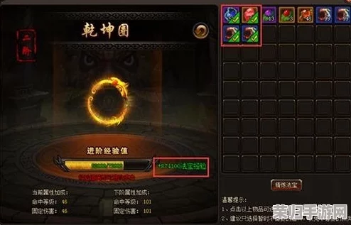 《漆黑的魅影》高效速刷努力值绝技，轻松提升战力秘籍！