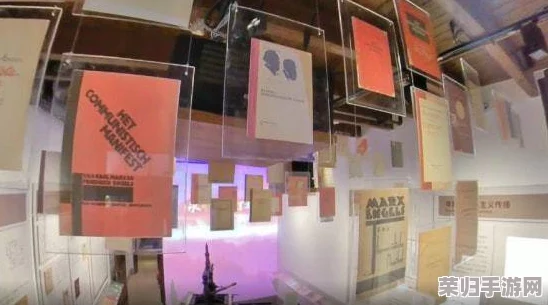 凹凸影视文化传媒有限公司：在行业中崭露头角，展现出独特的创意与专业水准