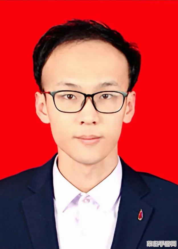 辽宁阿姨叫的也没谁了，真是让人感慨生活中的无奈与孤独